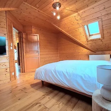 Domaine La Clairiere Le Chene Grande Maison Avec Sauna Terrasse Brasero Et Baby-foot Сasa de vacaciones Soultzmatt