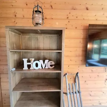 Domaine La Clairiere Le Chene Grande Maison Avec Sauna Terrasse Brasero Et Baby-foot Сasa de vacaciones Soultzmatt